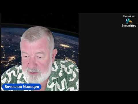 Видео: ЖИЗНЬ ПОСЛЕ СМЕРТИ.