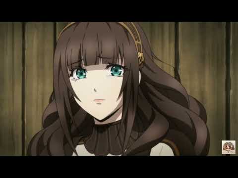 Видео: | Хочу найти тебя Медина | - { Аниме клип }