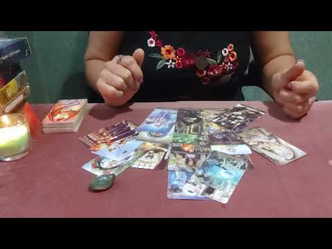 Видео: Что неожиданно ворвётся в Вашу жизнь❓