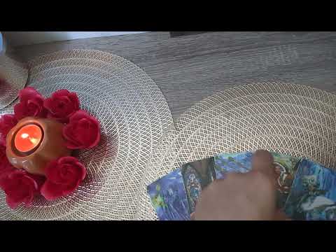 Видео: Какво е в главата му/й?