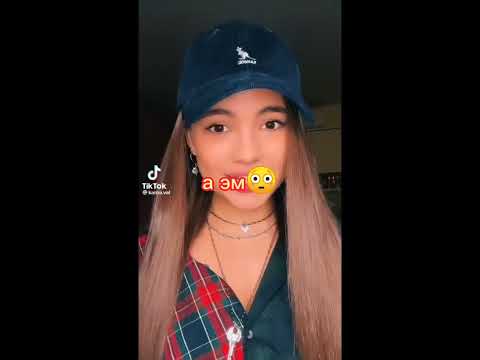 Видео: "любимая няня"6 серия ❤️