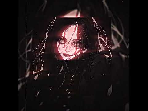 Видео: (Лолита)-Раневская//speed.up//