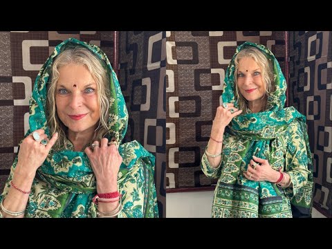 Видео: 🟩🟨БАТИСТОВАЯ РОСКОШЬ ИСЦЕЛЯЮЩИЙ ЗЕЛЕНЫЙ МОЖНО ЗАКАЗАТЬ +37069823337/wa ОПИСАНИЕ ПОД ВИДЕО ⬇️⬇️