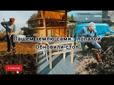 Видео: МЫ НА ПУТИ  ВОССТАНОВЛЕНИЯ ЗАБРОШЕННОЙ  ДАЧИ, ИДЁМ К ЦЕЛИ "ДАЧА МЕЧТЫ" 