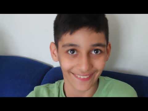 Видео: ВЕСЕЛЫЙ ЦИРЮЛЬНИК Tatar Cinema International АЗЕРБАЙДЖАН Мухтадир