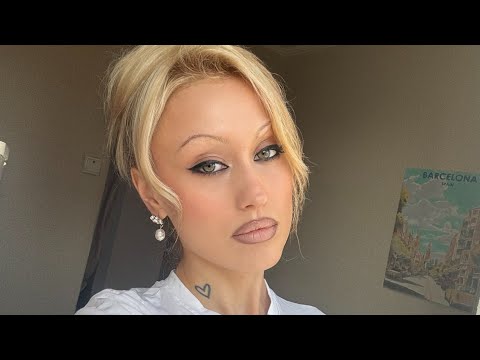 Видео: АРОМАТЫ С ВАУ ЭФФЕКТОМ