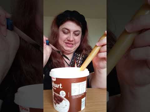 Видео: 👁️🔥💀🪞 ТАЙНЫЙ РИТУАЛ