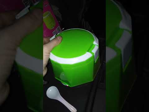 Видео: Обзор автомобильной мини-мультиварки 24В