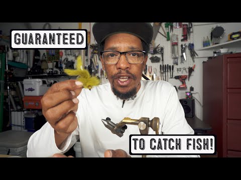 Видео: Как я завязываю зоб кролику