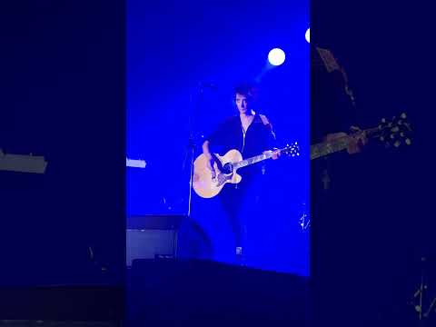 Видео: Земфира - непошлое. 18.08.2023 Алматы