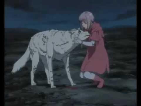 Видео: Отречение