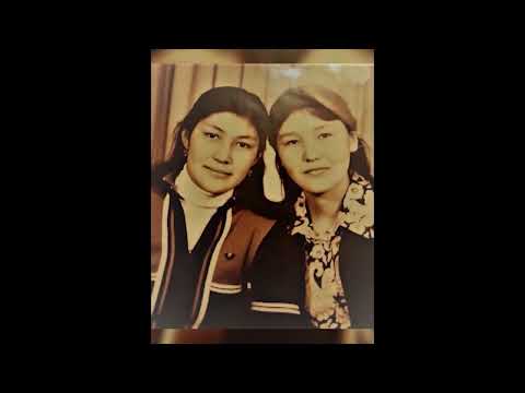 Видео: КОНЫРАТ РАЙОНЫ#МЕНДЕЛЕЕВ МЕКТЕП#40-ЖЫЛДЫК#КАЗАК КЛАСС