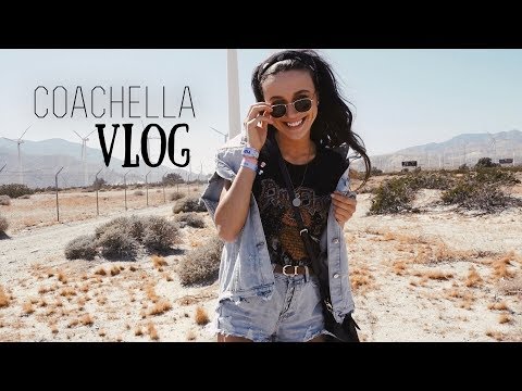 Видео: 3 дня в пустыне ♡ вилла, вечеринка, жара.