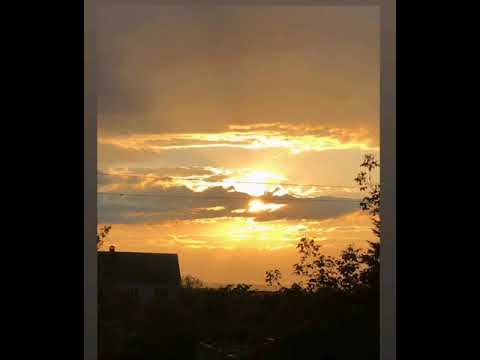 Видео: Артур Текеев - Миллетим