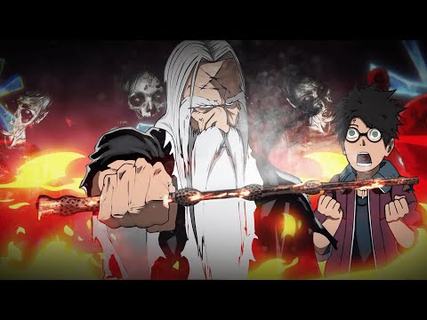 Видео: ТОТАЛЬНОЕ СРАВНЕНИЕ "Гарри Поттер" - 【6/7】