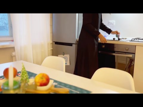 Видео: Это нужно сделать перед Новым годом