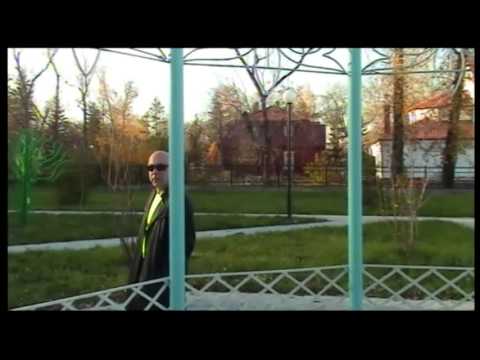 Видео: Олег Пахомов & Русский Стилль Прощай прости 2012