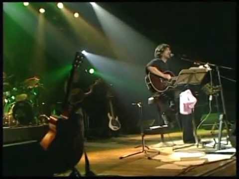 Видео: Полные концерты. ДДТ.Город без окон. ДК Горбунова. 2001 год