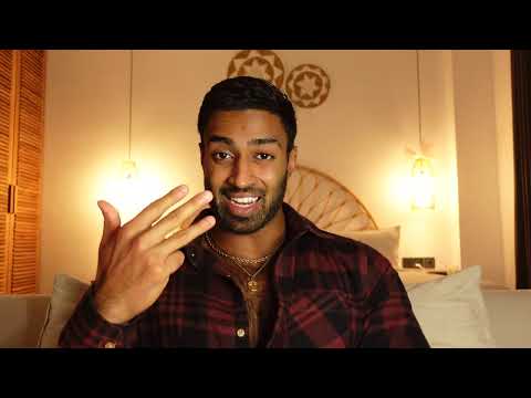 Видео: Как сохранить романтику в отношениях