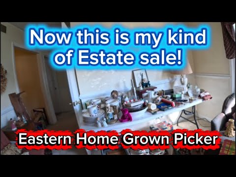 Видео: Лучшая распродажа недвижимости дня! Распродажа/шопинг на eBay! Комиссионные/ #ebay #перепродажа #...