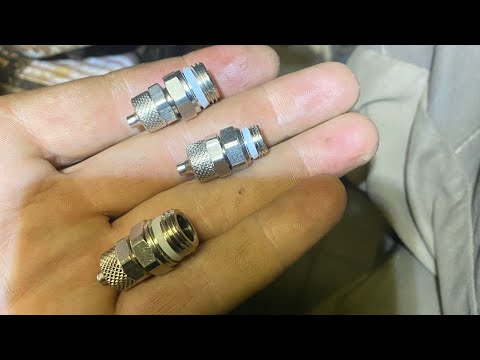 Видео: БыстросъёБы, от которых нужно было избавиться 15 лет назад...