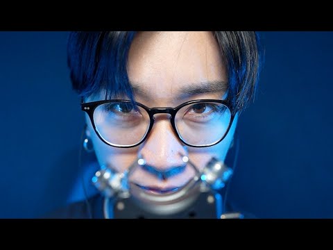 Видео: АСМР | Видео, которое заставит вас забыть обо всех стрессах