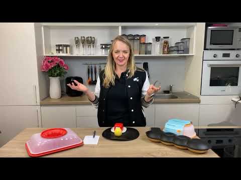 Видео: Запись прямого эфира 30 декабря 2024. Хорошие новости.