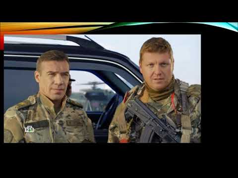 Видео: НЕРПА МЫ КОМАНДА