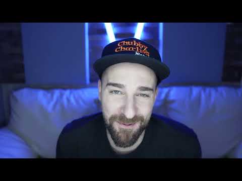 Видео: Кој те праша?  - Бабини деветини 3