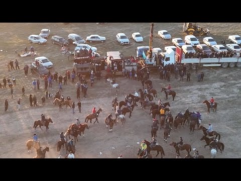Видео: 24.11.2024 Ордабасы ауданы Темірлан елді мекені Нұрболат бауырымыздың көкпар тойы
