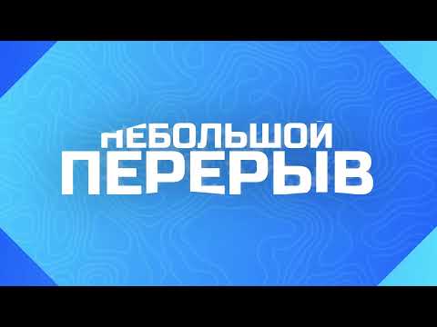 Видео: ЭТО ЧТО СТРИМ !? Спустя дохрена времени... Общаюсь с подписчиками и играю в Star Wars Jedi: Survivor