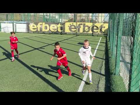 Видео: 1 ноември 2025 г.