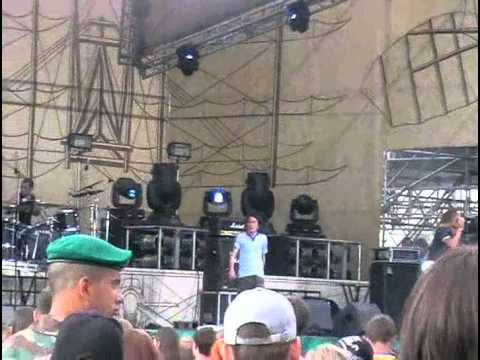 Видео: Психея - Крылья [2005]
