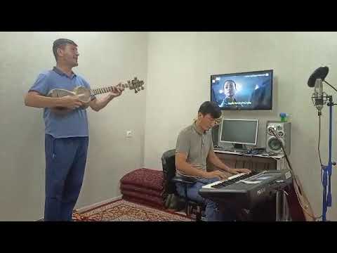 Видео: Зиёвиддини Нуриддин 2023