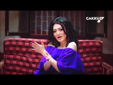 Видео: Ерке Есмахан - Бал сезім