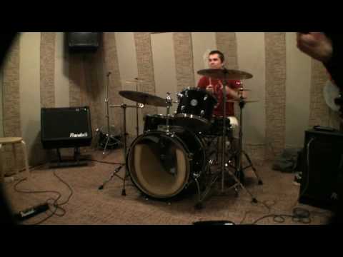 Видео: Total - Море