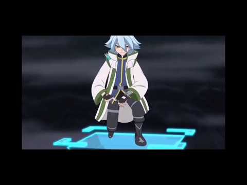 Видео: Дикие скричеры, я старался