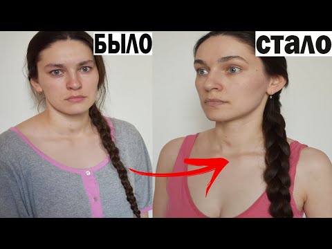 Видео: Волосы ГУЩЕ в 2-3 РАЗА!!!Как реально сделать ВОЛОСЫ ГУЩЕ? Как сделать тонкие волосы густыми