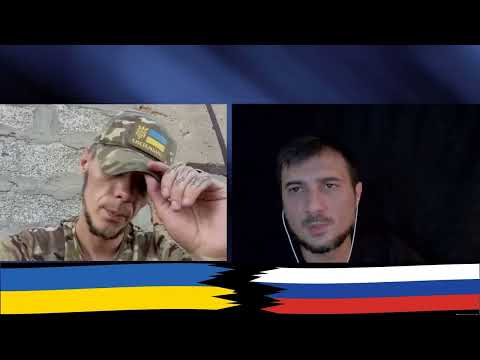 Видео: Оказалось все иначе - чат рулетка