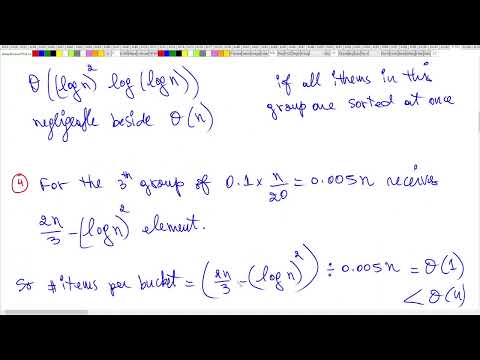 Видео: Tutorat динамическое программирование