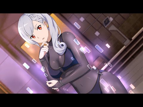 Видео: Аниме приколы №1 /Подлый прием! / выпуск #128