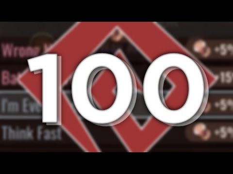 Видео: 100 ФАКТОВ - МОДИФИКАТОРЫ | DOORS