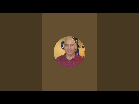 Видео: Борис Вилдбаум энерготерапевт натуропат гипнотерапевт целитель, ясновидящий прямой эфир 09/11