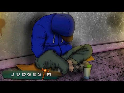 Видео: СЕМЬЯ МЕНЯ БРОСИЛА► JudgeSim #3