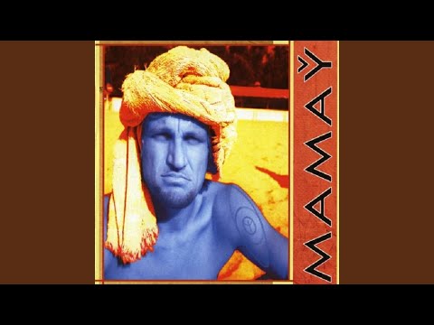 Видео: Зоряна осінь