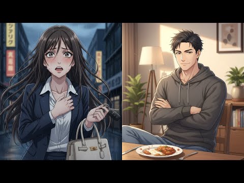 Видео: 📕 Она сказала, что помогает отцу с налогами, поэтому я пригласил его на ужин — она никогда этого ...