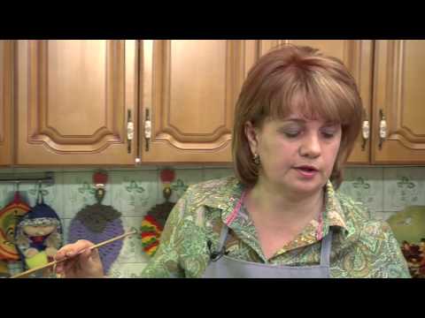 Видео: Охота Есть Охота. Сезон 3. Заяц в тыкве