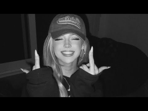 Видео: Markul - Первый раз (slowed + reverb)