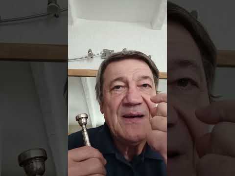 Видео: Верхние нотки.  V. Kafelnikov