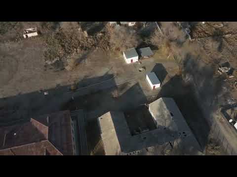 Видео: Ушжарма 